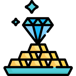 보물 icon