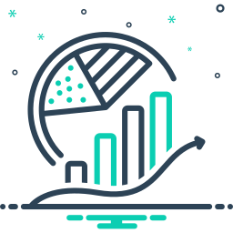 diagramm icon