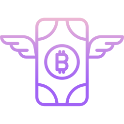 bitcoin icon