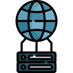 Database icon