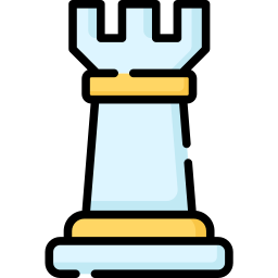 Chess icon