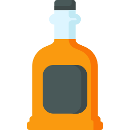 ウィスキー icon