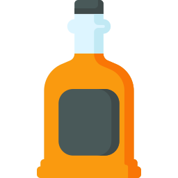 Whiskey icon