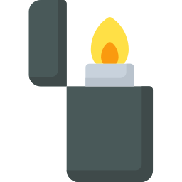 feuerzeug icon