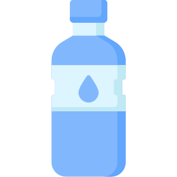 mineralwasser icon
