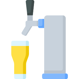 Beer icon