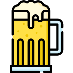 ビール icon