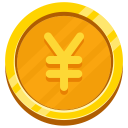 yen icona