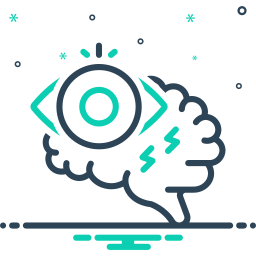 Brainstorm icon