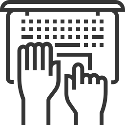 computer icon