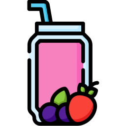 smoothie icon