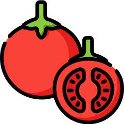 Tomatoes icon