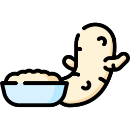 생강 icon