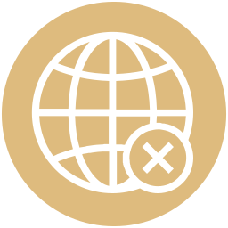 globo icono