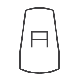 空気 icon