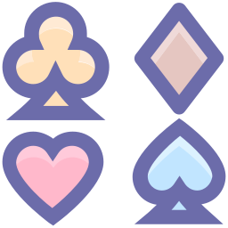 juego icono