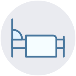 Furniture icon
