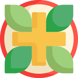 ホメオパシー icon