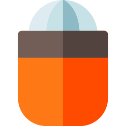 Squeezer icon