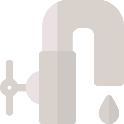 Tap icon