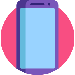 smartphone icon