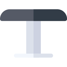 Table icon