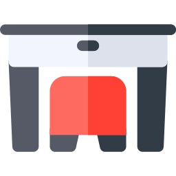 Table icon