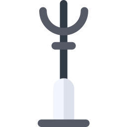 stojak ikona
