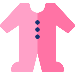 Pijama icon