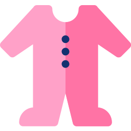 pijama icon