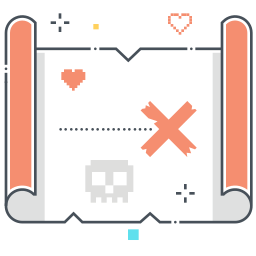 juego icono