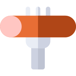 Sausage icon