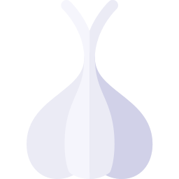 Onion icon