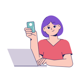 computadora icono