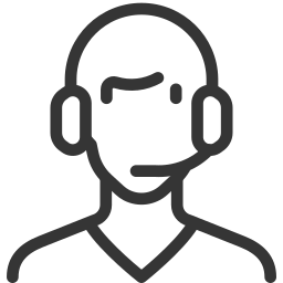 Telephone icon