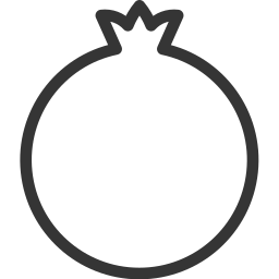 グラナダ icon