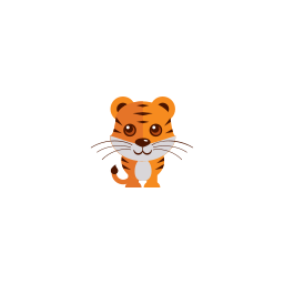 animal icono