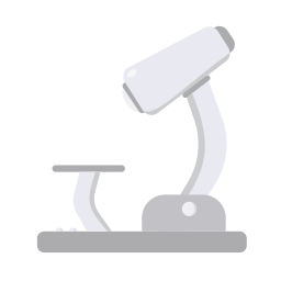 química icono
