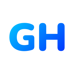 ghana icono
