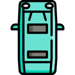 Car icon