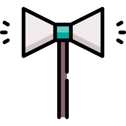 Megaphone icon