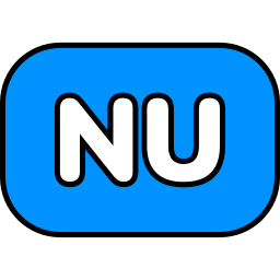 niue icoon