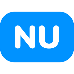 Ниуэ иконка