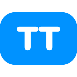 trynidad i tobago ikona