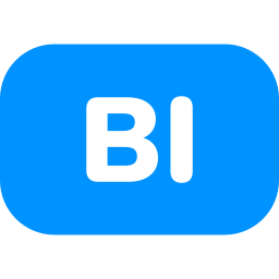 ブルンジ icon