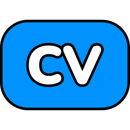 cabo verde icono