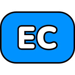 ecuador icona