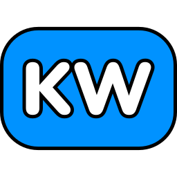쿠웨이트 icon