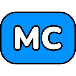 モナコ icon