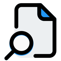 escuela icono